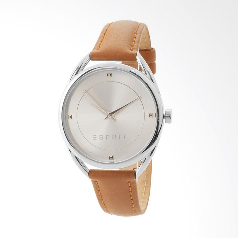 Jual ESPRIT ES906552002 Jam Tangan Wanita Online - Harga
