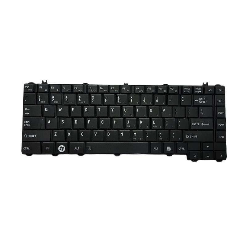 jual toshiba keyboard laptop for satellite c600 c640 l600 jual toshiba keyboard laptop for satellite c600 c640 l600