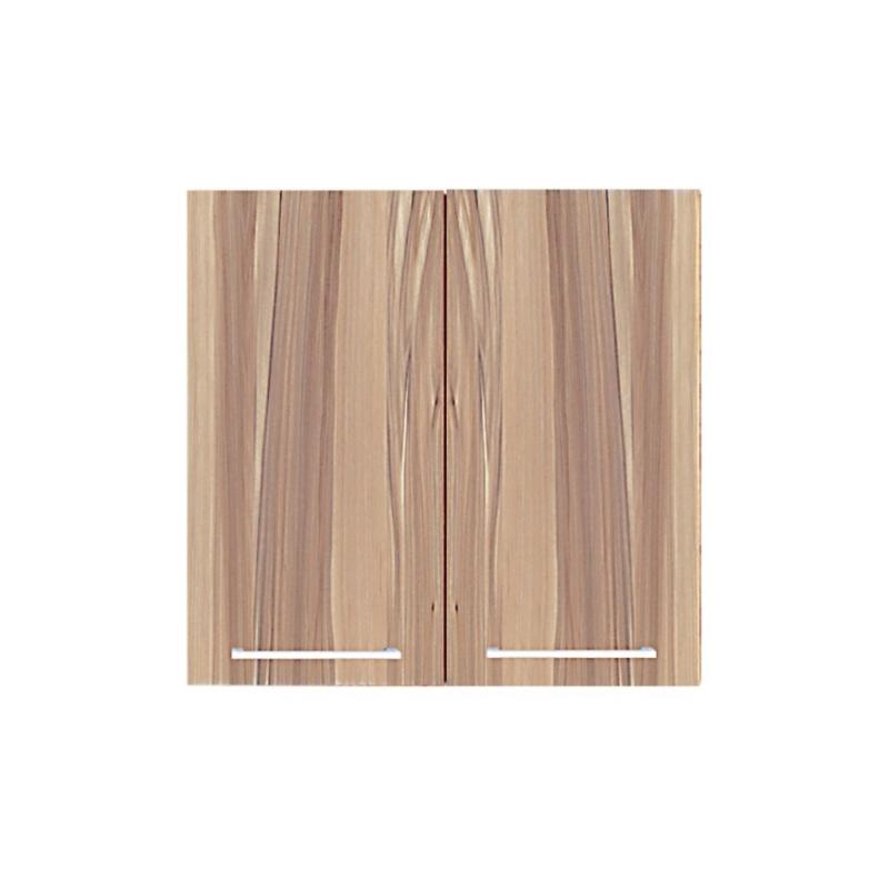 Kirana Set 2 jual kirana furniture ucm 912 kitchen set lemari atas Kirana Set 2 jual kirana furniture ucm 912 kitchen set lemari atas
