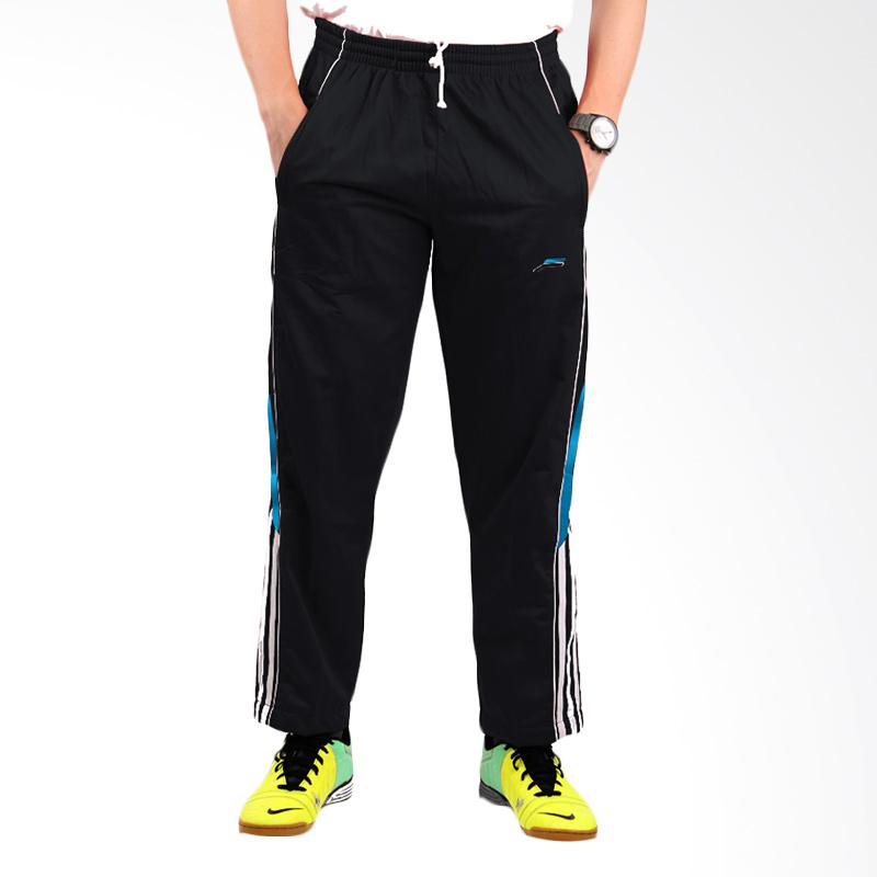Jual Elfs Shop Celana Olahraga Panjang - Bir   u Muda List