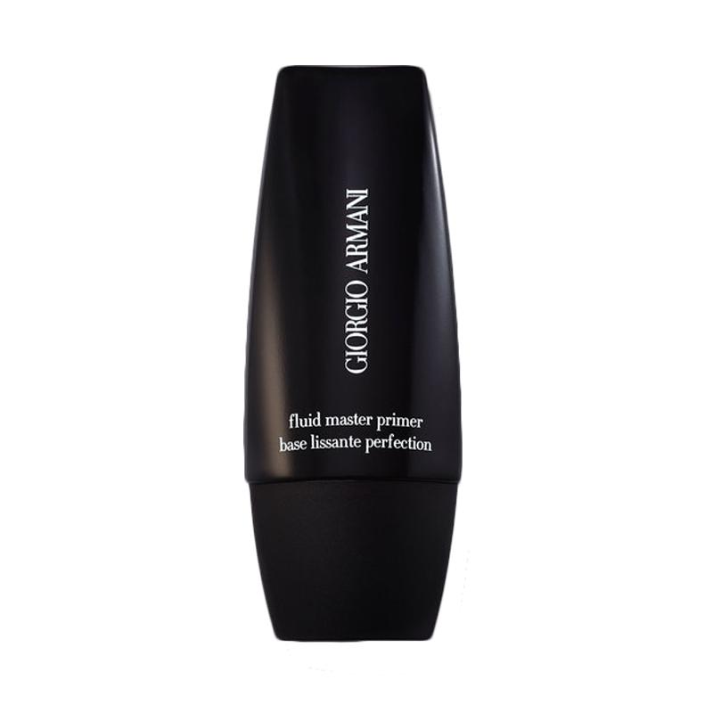 jual giorgio armani fluid master primer 30ml jual giorgio armani fluid master primer 30ml