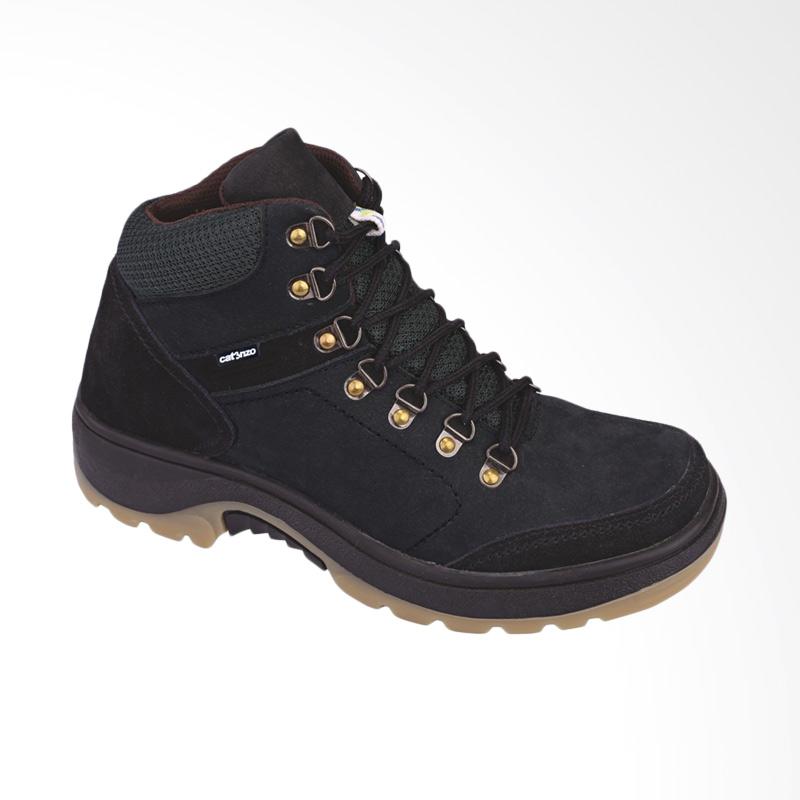 jual sepatu hiking cek harga di pricearea jual sepatu hiking cek harga di pricearea