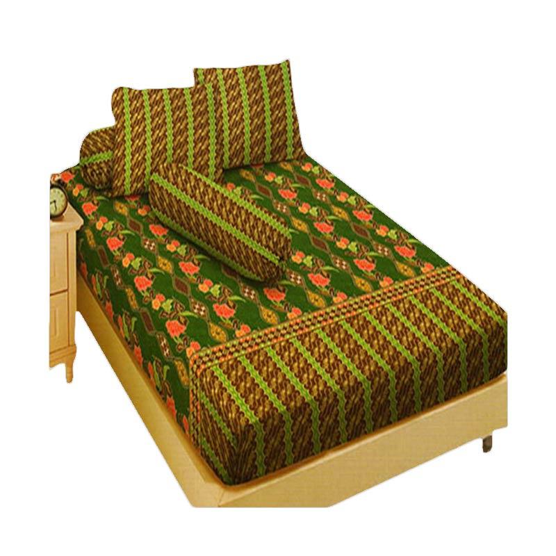 Jingga Set jual kintakun dluxe jingga negara set sprei harga Jingga Set jual kintakun dluxe jingga negara set sprei harga