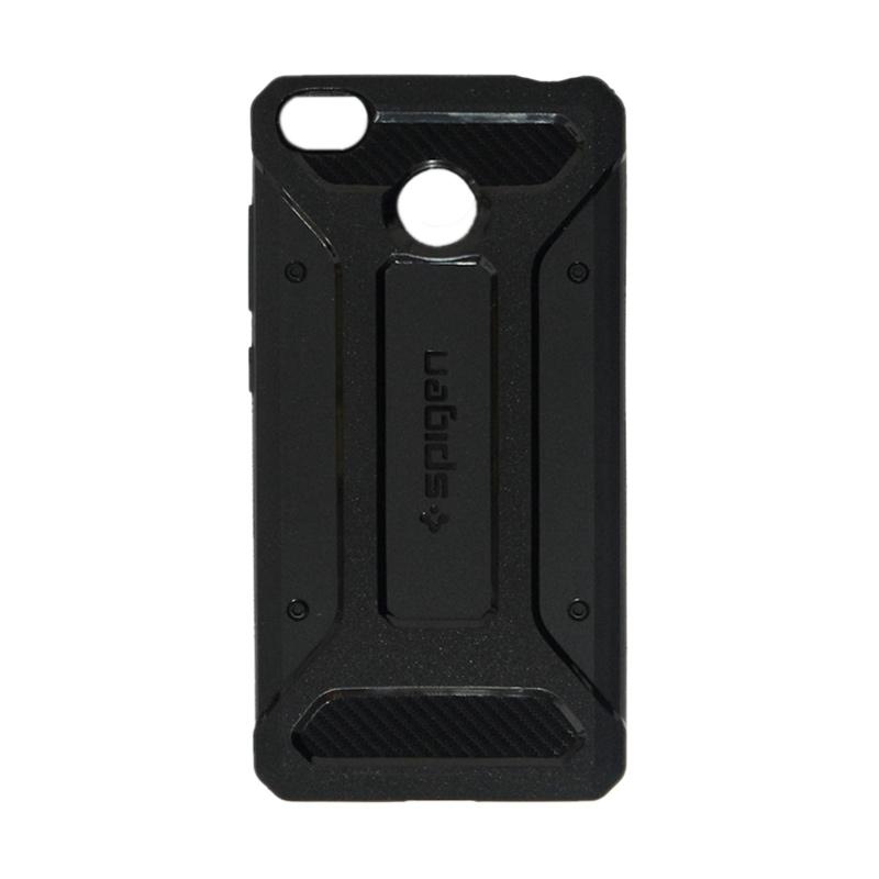 jual spigen xiaomi redmi 4x black harga kualitas terjamin blibli jual spigen xiaomi redmi 4x black harga kualitas terjamin blibli