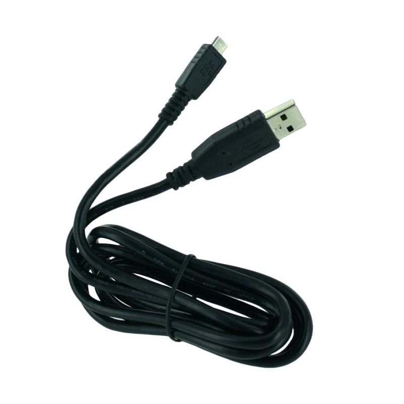 jual howell 2 0 to micro kabel usb 1 5m harga jual howell 2 0 to micro kabel usb 1 5m harga