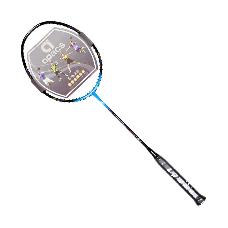 jual apacs ferocious lite raket badminton blue harga kualitas terjamin blibli jual apacs ferocious lite raket badminton blue harga kualitas terjamin blibli