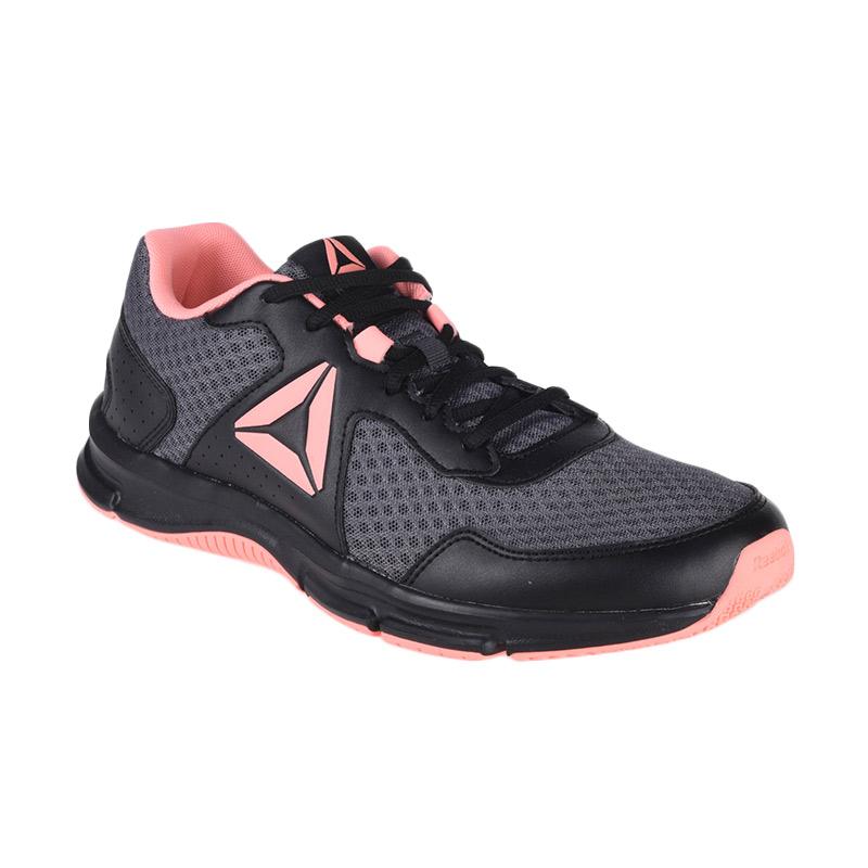 jual reebok express runner sepatu olahraga wanita jual reebok express runner sepatu olahraga wanita