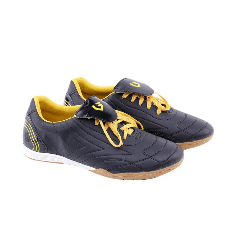 jual garucci sepatu futsal pria grg 1253 harga jual garucci sepatu futsal pria grg 1253 harga