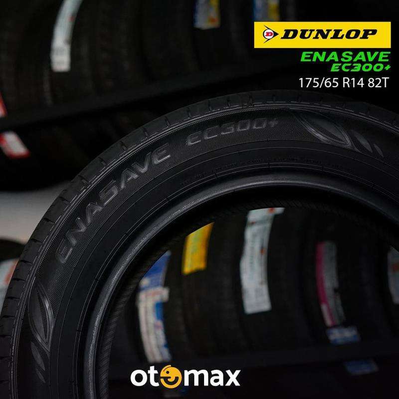 Dunlop enasave ec300 отзывы. Dunlop ENASAVE Eco 300. ENASAVE шина.