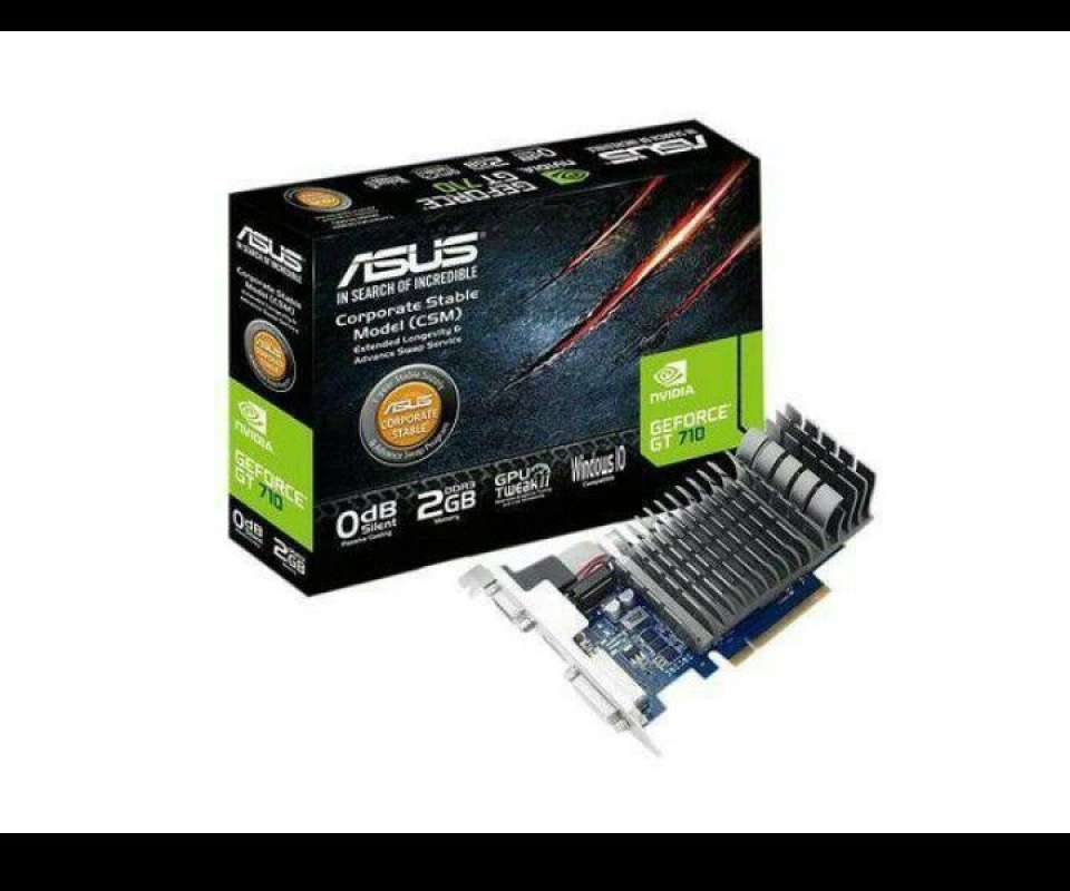 Gigabyte geforce gt 710 2gb. NVIDIA gt 710 ASUS. ASUS gt 710 2gb. Gt 710 2gb асус