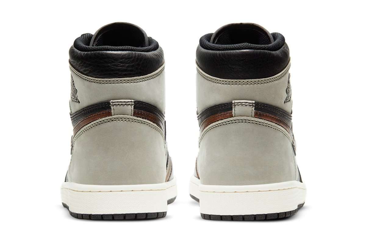 aj1 patina stockx