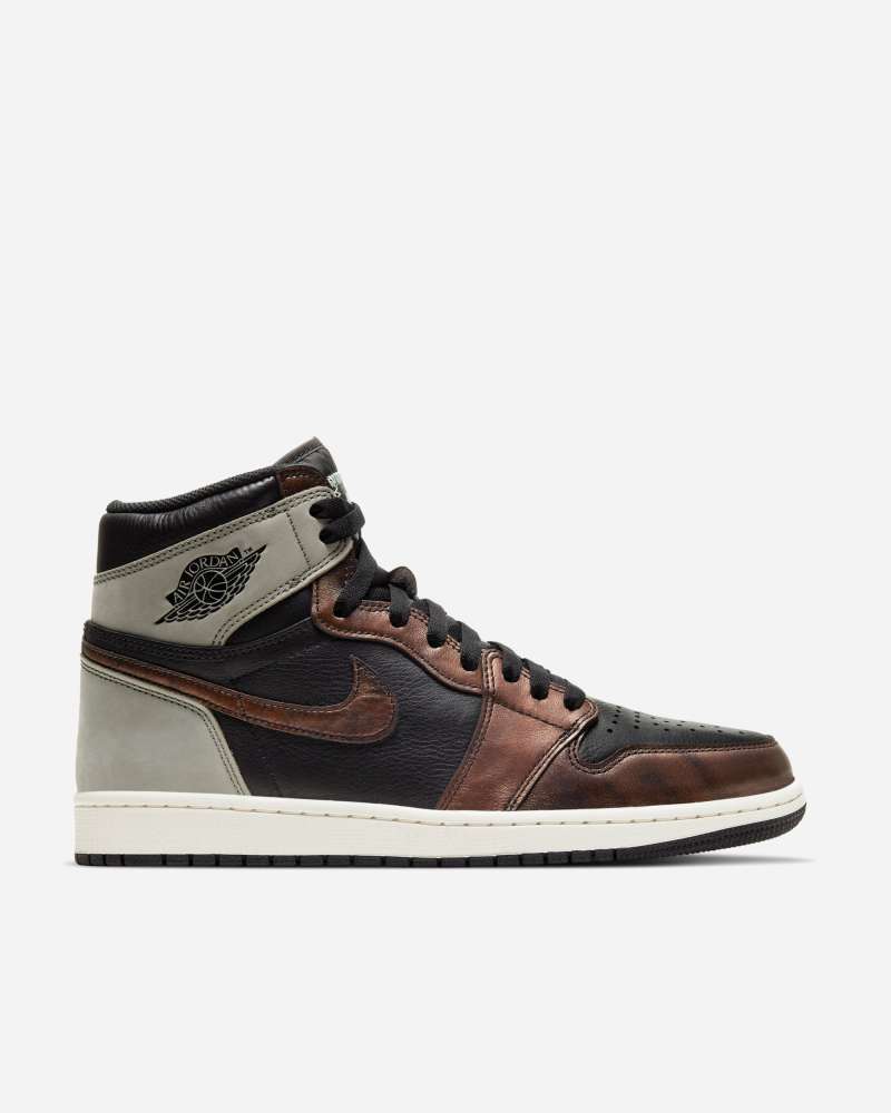 aj1 patina stockx
