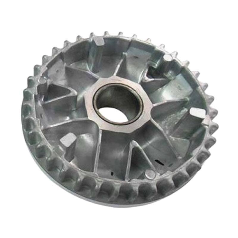 jual ahm rumah roller for beat fi dan scoppy fi non esp harga kualitas terjamin jual ahm rumah roller for beat fi dan scoppy fi non esp harga kualitas terjamin