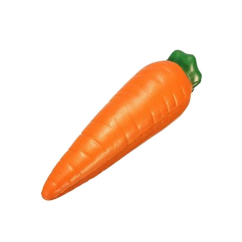 jual cannies stores jumbo carrot squishy mainan edukasi jual cannies stores jumbo carrot squishy mainan edukasi