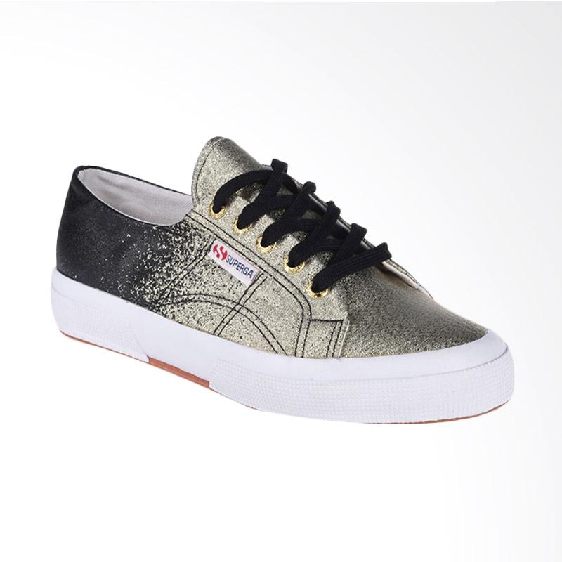 jual superga 2750 s00bq00 lamedegradew sneaker shoes jual superga 2750 s00bq00 lamedegradew sneaker shoes