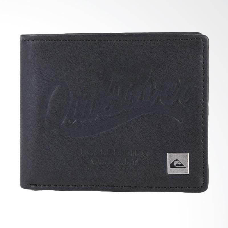 jual quiksilver mackiii m wllt dompet pria black eqyaa03522 kvj0 harga kualitas jual quiksilver mackiii m wllt dompet pria black eqyaa03522 kvj0 harga kualitas