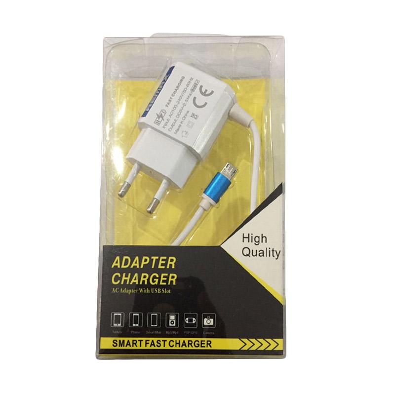 jual remax original charger for samsung xiomi oppo asus jual remax original charger for samsung xiomi oppo asus