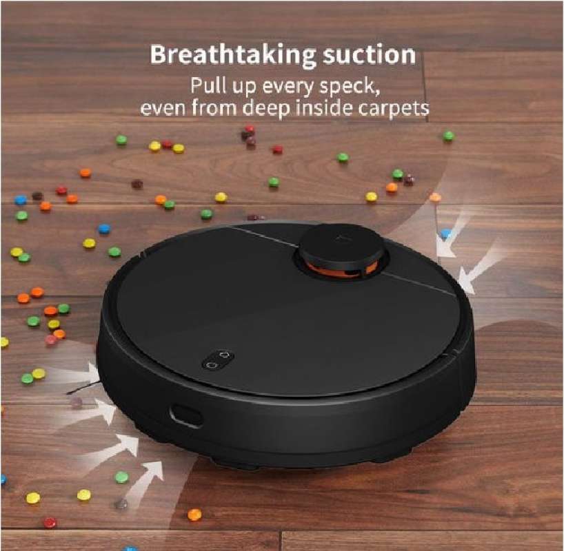Dreame trouver robot vacuum. Робот-пылесос xiaomi mijia lds vacuum cleaner. хiaоmi mijia vaсuum mор 1c. робот пылесос xiaomi mijia 2 styj02ym. xiaomi робот-пылесос xiaomi mijia lds vacuum cleaner black.