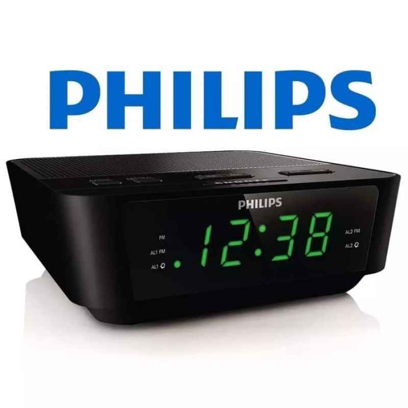Philips Cod 421944092371 Купить В Омске Цена
