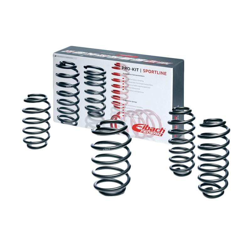 Jual per avanza cek harga di PriceArea.com