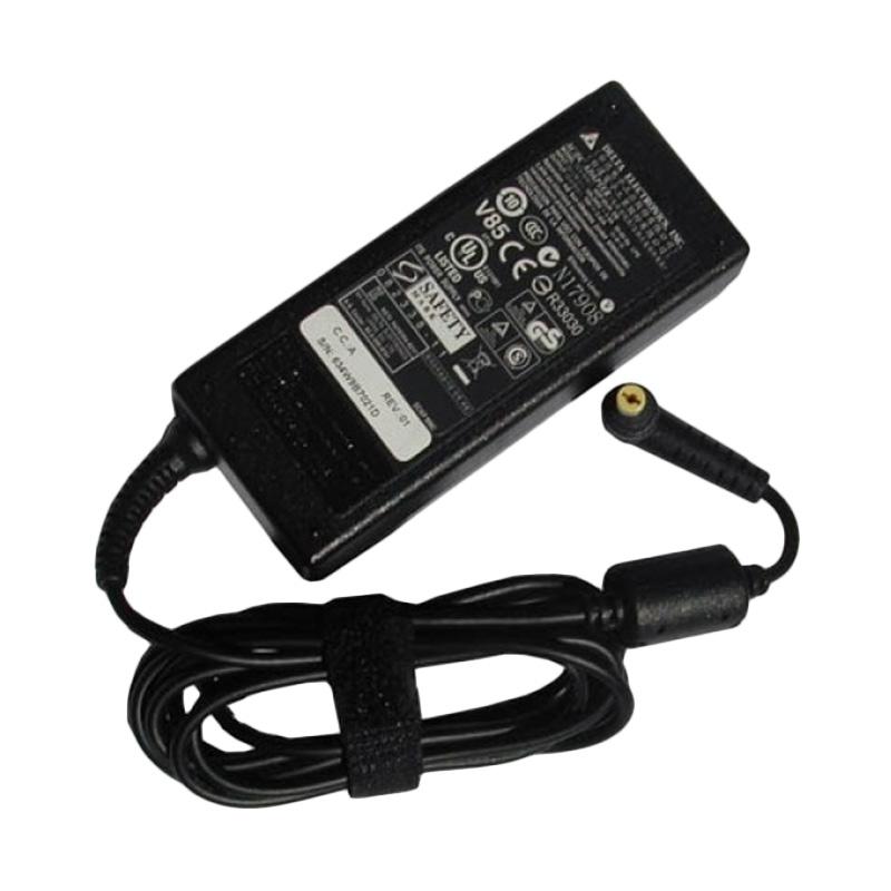 Jual Acer Original Adaptor Charger for Acer Aspire V5-431 