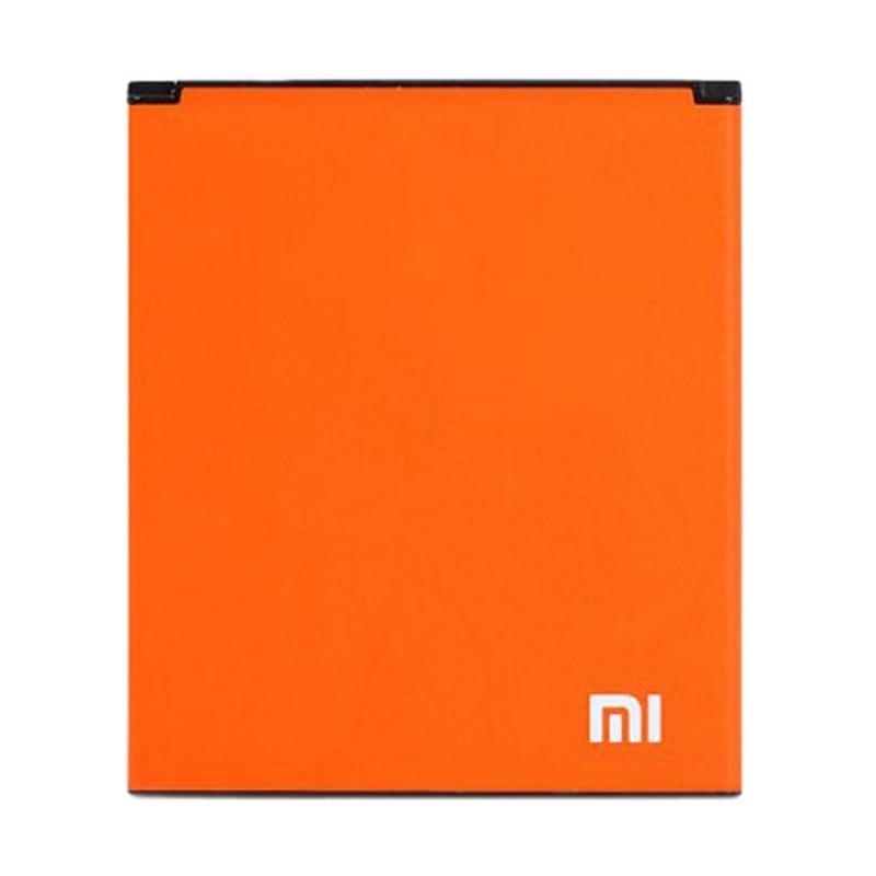 Baterai Xiaomi Redmi Note jual xiaomi bm42 baterai for xiaomi redmi note Baterai Xiaomi Redmi Note jual xiaomi bm42 baterai for xiaomi redmi note