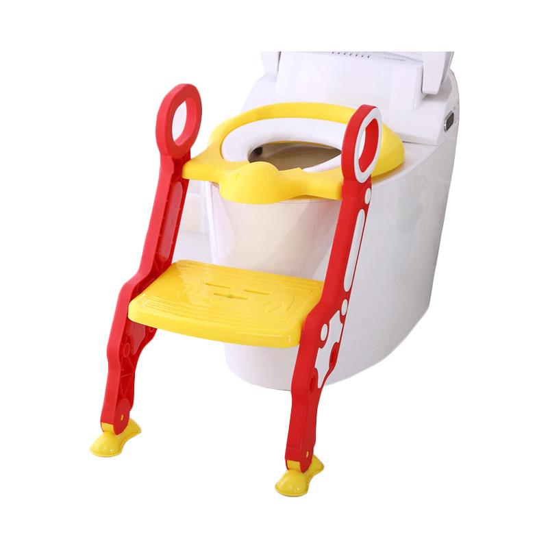 jual babysafe ladder potty uf005 toilet harga kualitas terjamin jual babysafe ladder potty uf005 toilet harga kualitas terjamin