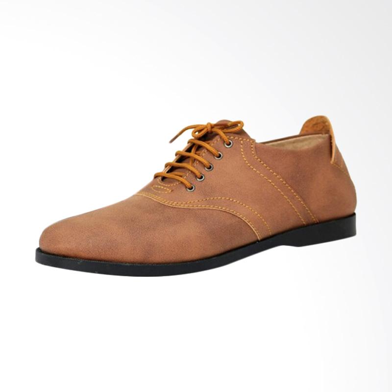 jual frandeli original kairo casual sepatu pria doff harga kualitas terjamin jual frandeli original kairo casual sepatu pria doff harga kualitas terjamin