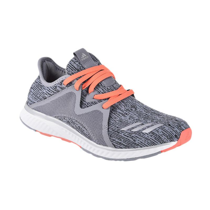 Jual adidas Women Running Edge Lux 2 Sepatu Lari Wanita