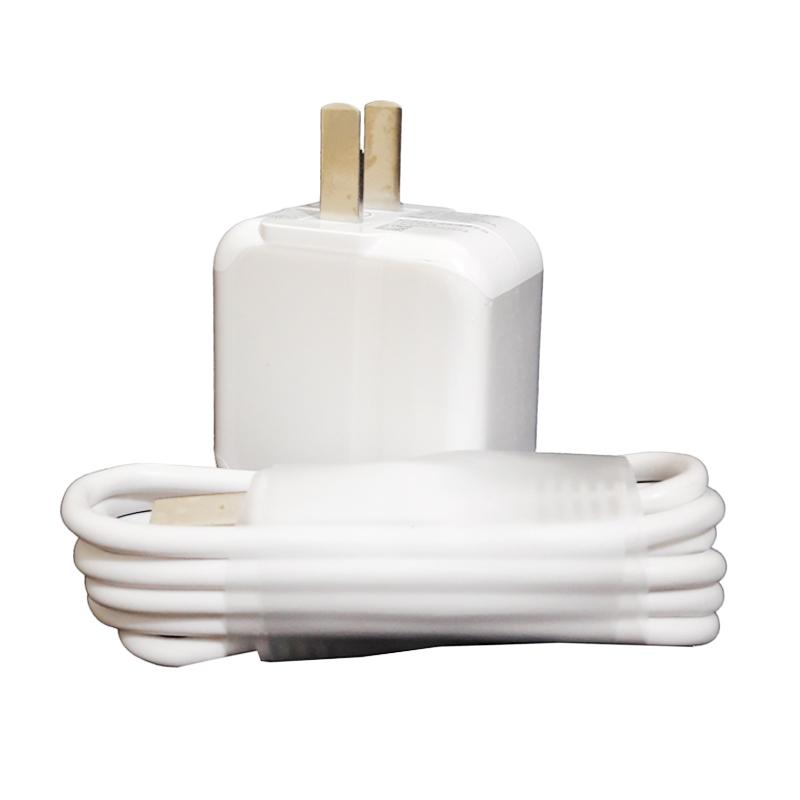 â Vivo Original Charger For Vivo X5/x5 Max/x5 Pro/x6 [fast