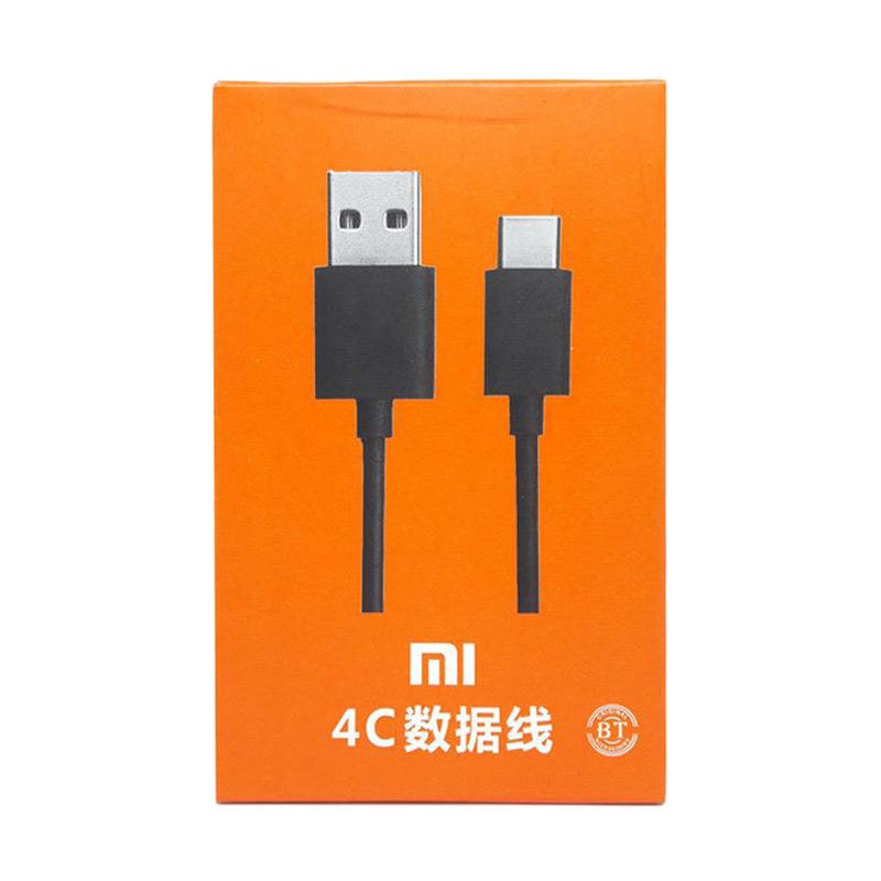 Type C Xiaomi Купить В Тюмени
