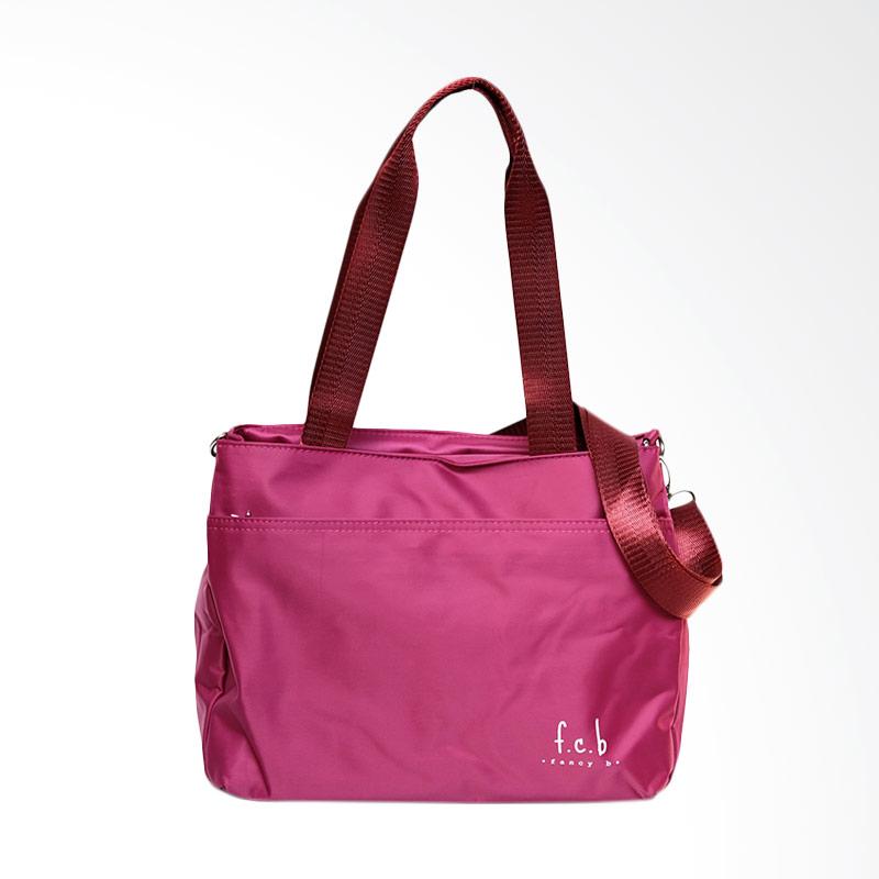 Daily deals bags