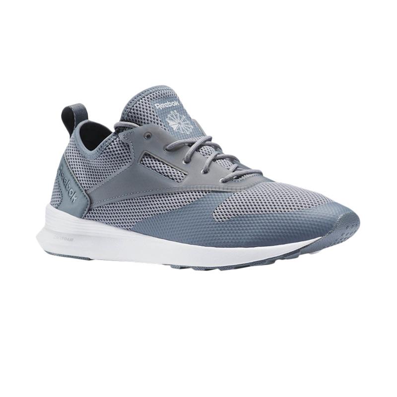 jual reebok zoku runner casual sepatu olahraga pria jual reebok zoku runner casual sepatu olahraga pria