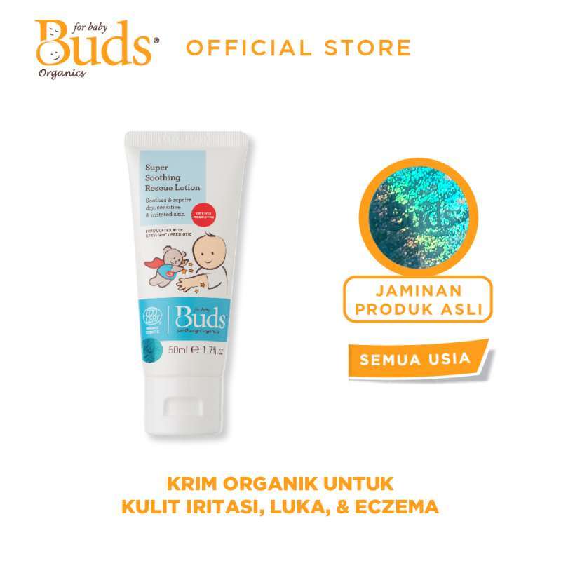 Apa Itu Eczema dan Bagaimana Cara Mengatasinya? Blibli Friends