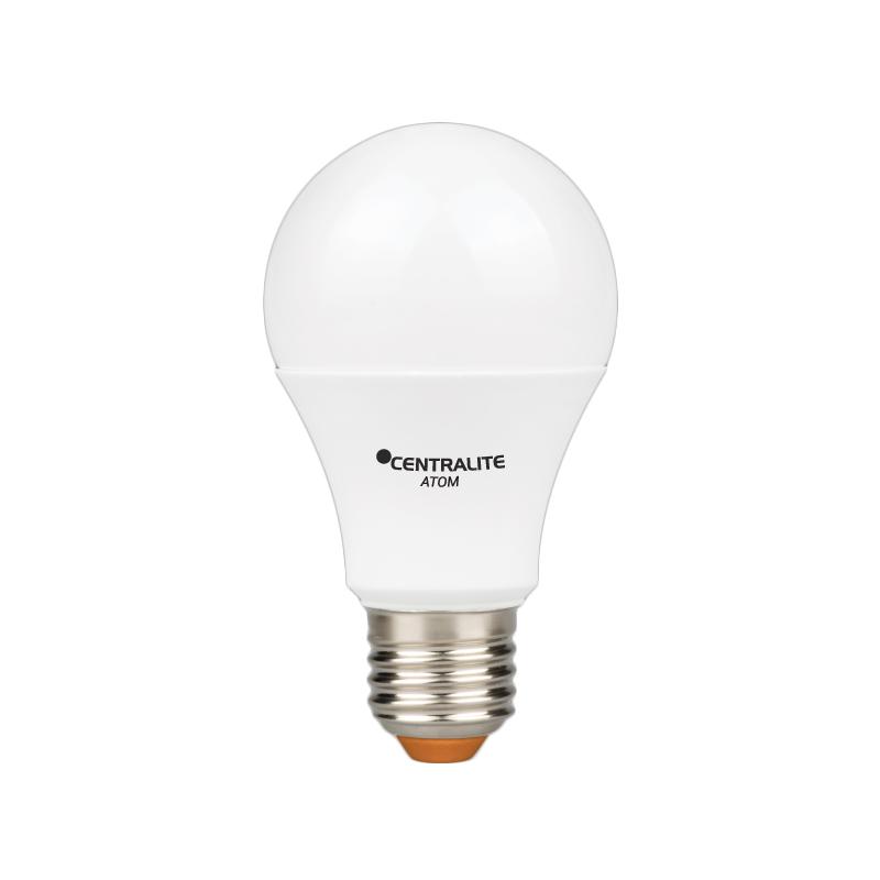 jual centralite coolday light atom e27 led bulb bohlam jual centralite coolday light atom e27 led bulb bohlam