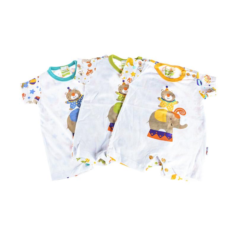 jual velvet junior playful circus pendek segiempat baju kodok mix 3 pcs harga jual velvet junior playful circus pendek segiempat baju kodok mix 3 pcs harga