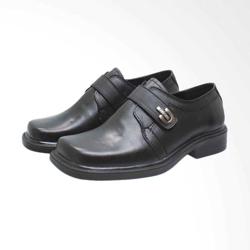 jual bsm soga sepatu formal pria black bsm 234 harga kualitas terjamin blibli jual bsm soga sepatu formal pria black bsm 234 harga kualitas terjamin blibli