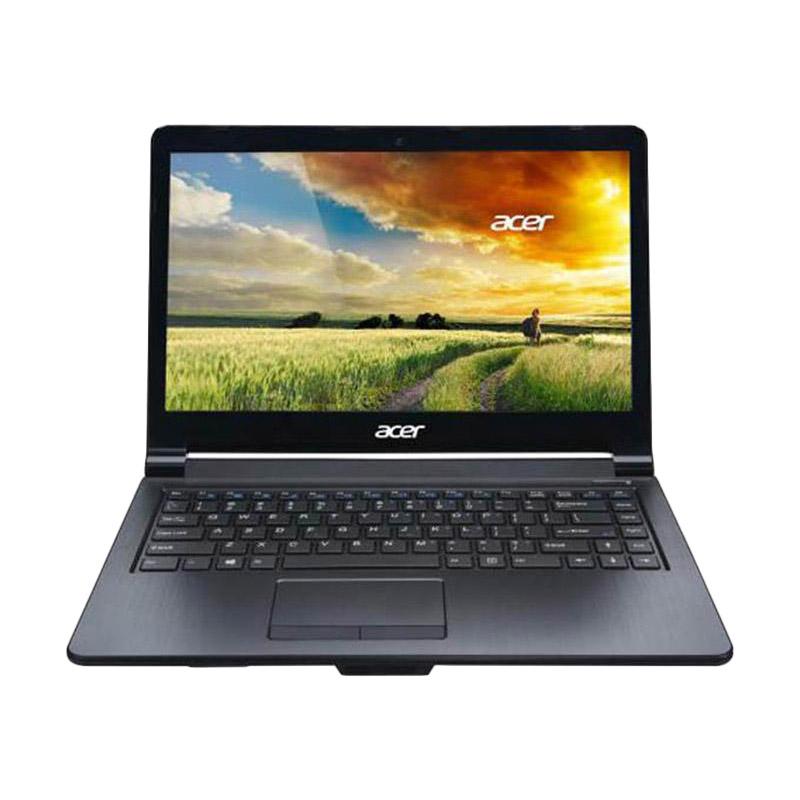 Harga laptop acer z476-31tb