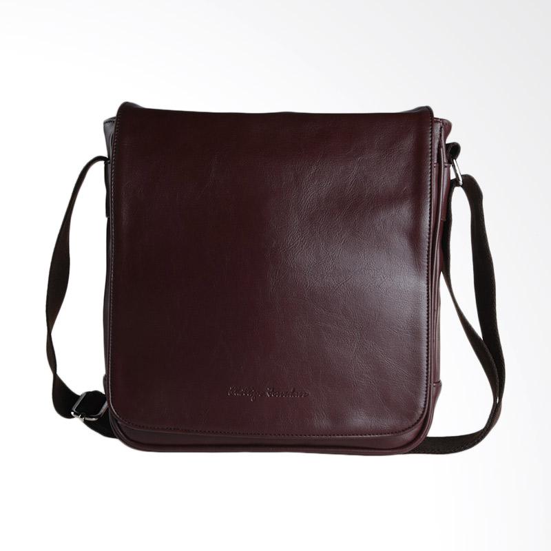 jual phillipe jourdan tas selempang brown al 979 harga kualitas terjamin jual phillipe jourdan tas selempang brown al 979 harga kualitas terjamin