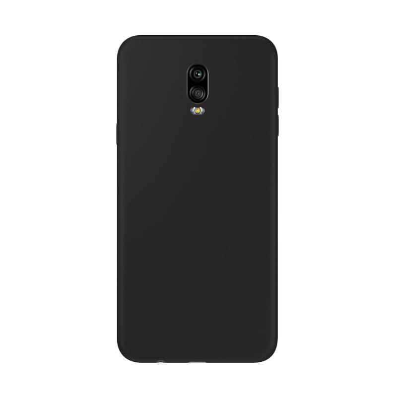 jual 9skin premium skin protector for samsung galaxy j7 plus black doff 3m harga jual 9skin premium skin protector for samsung galaxy j7 plus black doff 3m harga