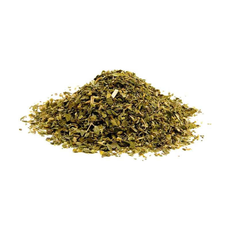 jual herbs n co daun oregano kering harga kualitas terjamin blibli jual herbs n co daun oregano kering harga kualitas terjamin blibli