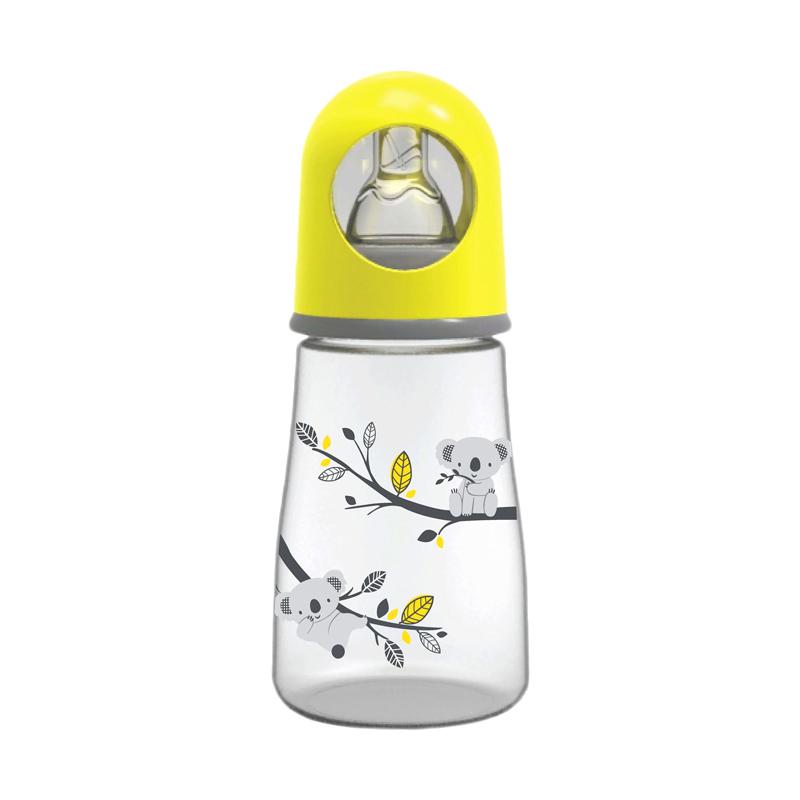 Jual Baby Safe JP002 Koala BabySafe Botol Susu Bayi