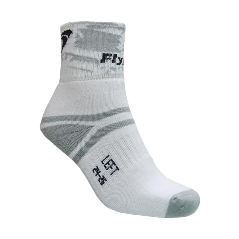 jual flypower skyhawk kaos kaki badminton white grey harga kualitas terjamin jual flypower skyhawk kaos kaki badminton white grey harga kualitas terjamin