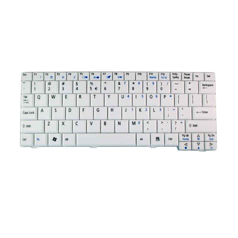 Jual notebook acer aspire cek harga di PriceArea.com