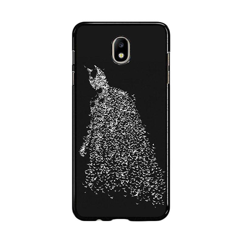 jual flazzstore batman bat o0189 custom casing for samsung jual flazzstore batman bat o0189 custom casing for samsung