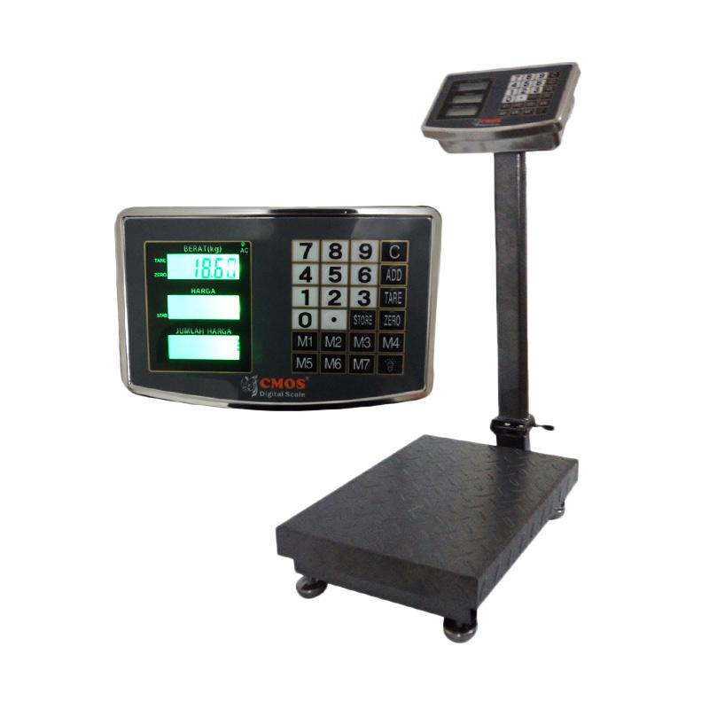 Timbangan Duduk Digital 100 Kg jual cmos ds 100k timbangan duduk digital 100 kg Timbangan Duduk Digital 100 Kg jual cmos ds 100k timbangan duduk digital 100 kg