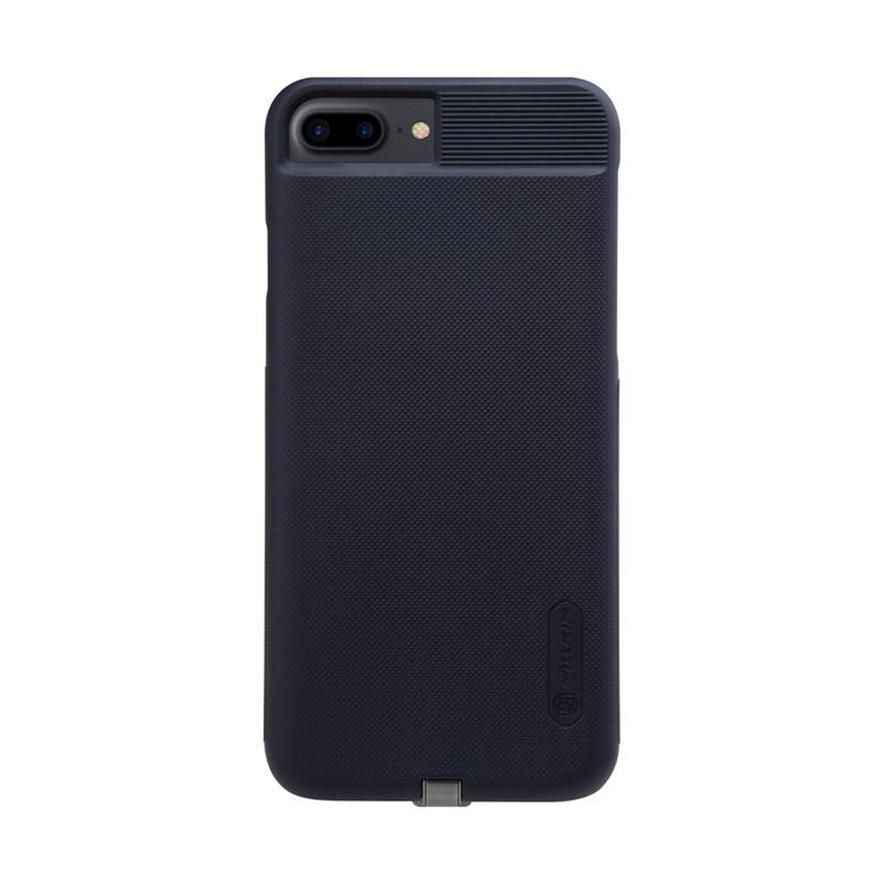 jual nillkin magic wireless charging receiver casing jual nillkin magic wireless charging receiver casing