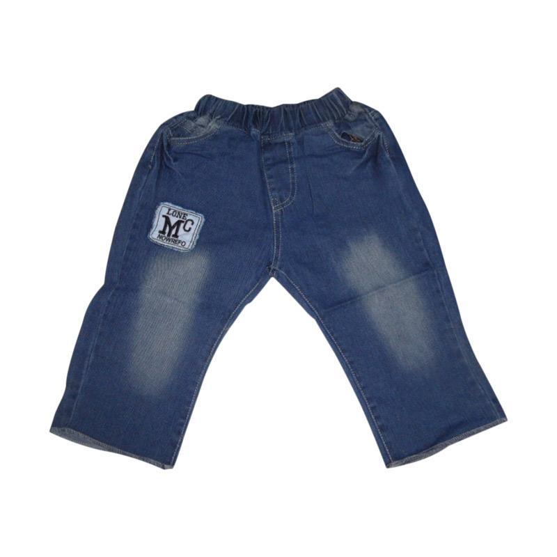 jual verina baby celana anak blue harga kualitas terjamin blibli jual verina baby celana anak blue harga kualitas terjamin blibli