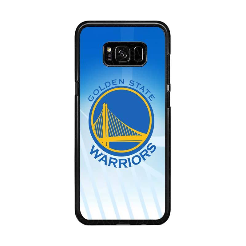 jual flazzstore golden state warriors z3282 custom casing jual flazzstore golden state warriors z3282 custom casing