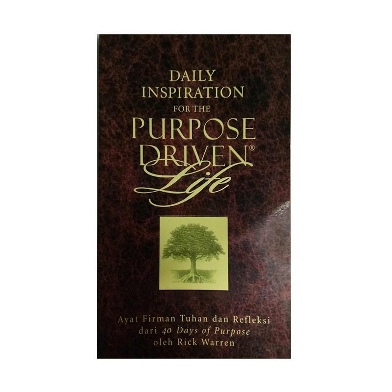 Purpose driven life pdf torrent Purpose driven life pdf torrent